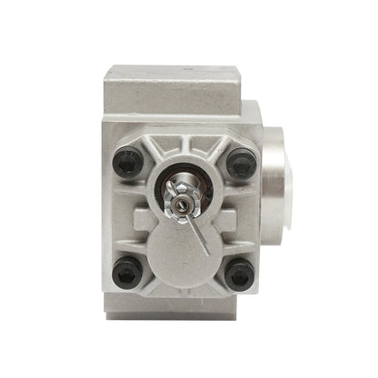 Hydraulic pump for Massey Ferguson, Landini OEM 3038730M2