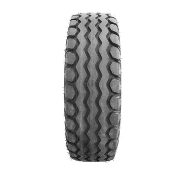 Agricultural tire 12.5/80-18 16PR linear TL F600A IMP100