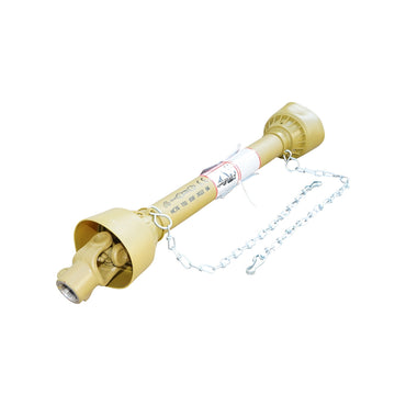 850mm T1 Card
