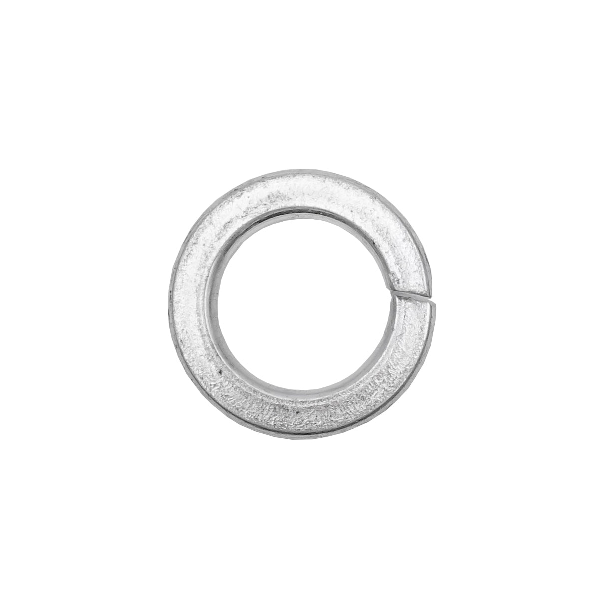 Flat washers DIN 127 B-4.8 M20 100 pcs