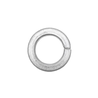 Flat washers DIN 127 B-4.8 M20 100 pcs