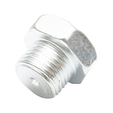 Fe 16x1.5 reinforcement bar end cap