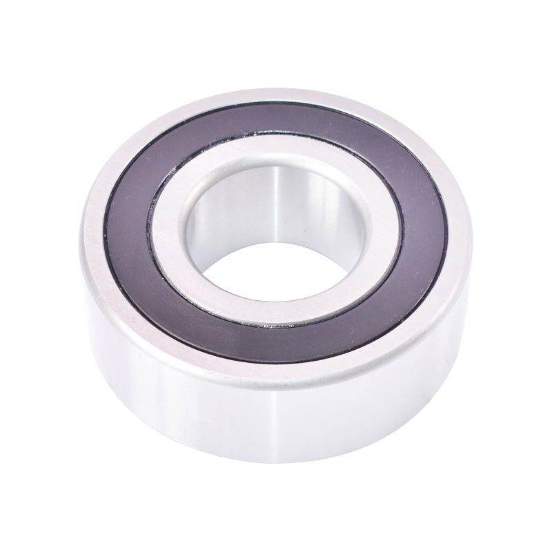 Bearing 23092RS - cardan transmission bearing for SAVIEM and Forest Tractor