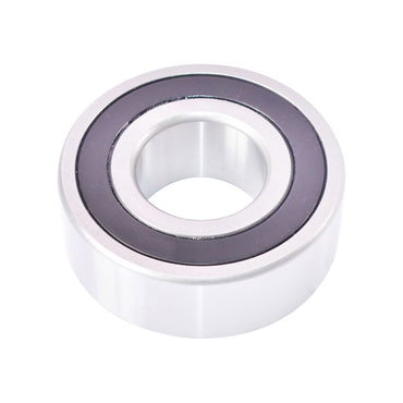 Bearing 23092RS - cardan transmission bearing for SAVIEM and Forest Tractor