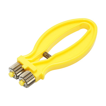 Wire winder 130mm