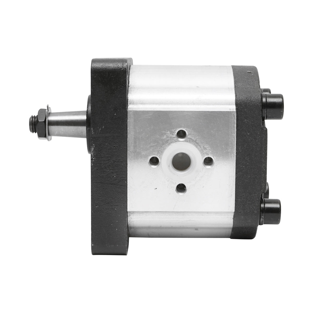 Hydraulic pump for Fiat 0510525046