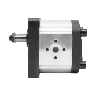 Hydraulic pump for Fiat 0510525046