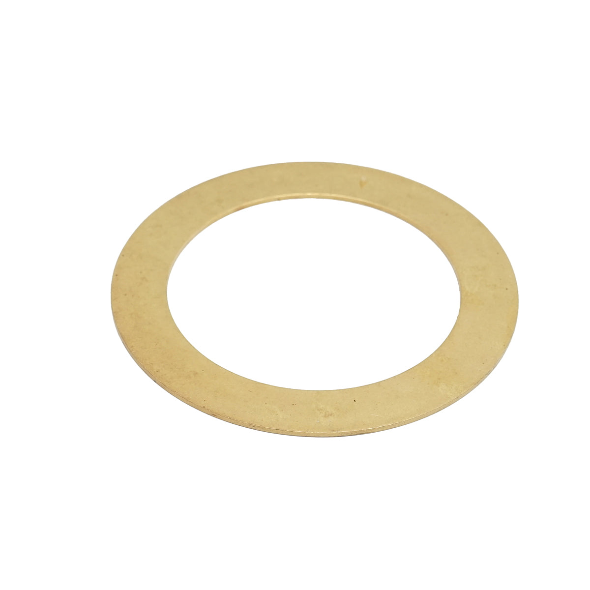 Differential pinion 1.6mm Massey Ferguson OEM code 897726M1, 3387282M1, 3387282M2