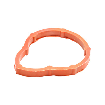 Dacia Logan gasoline intake gasket 7701471932