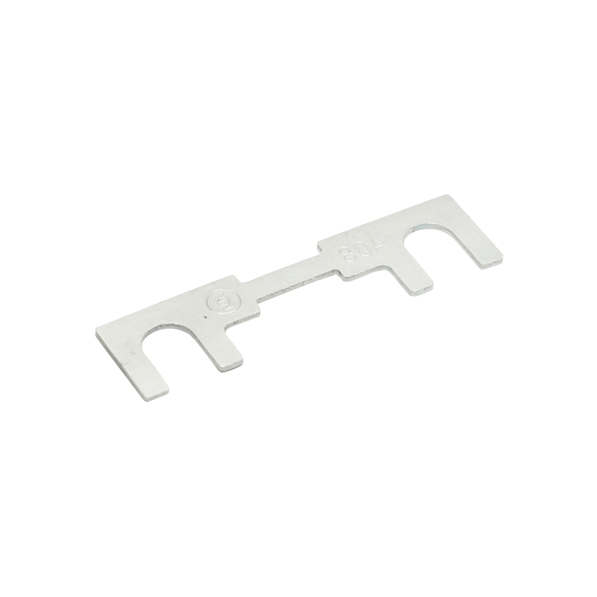 Fuse automotive safety ANG 80 A Breckner Germany