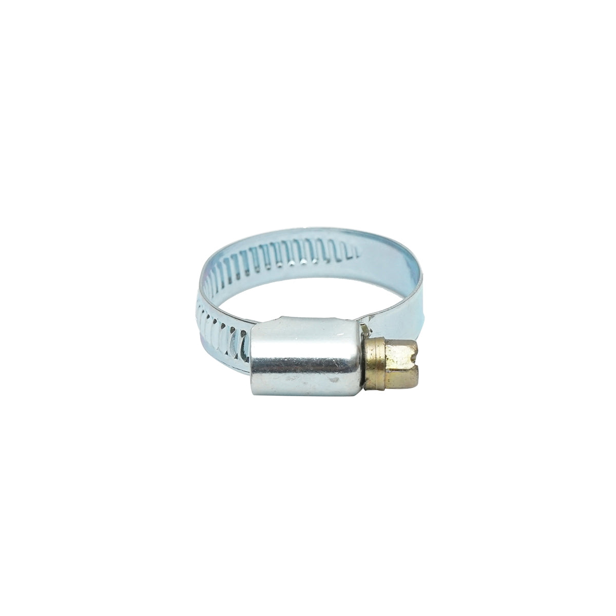 Adjustable hose collar 20-32B