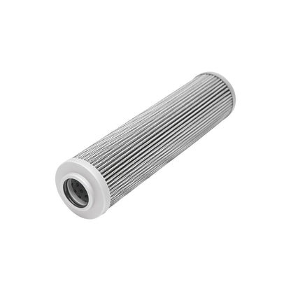 Hydraulic filter for Massey Ferguson, Case IH, Claas/Renault OEM code P169449, P566398, XH604, HD517/1x, SH62096, 3615949M3, 6005000000, 6005028202, 4309229M1, 3790454M2