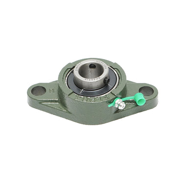 UCFL204 Bearing