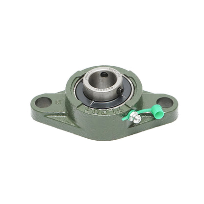 UCFL204 Bearing