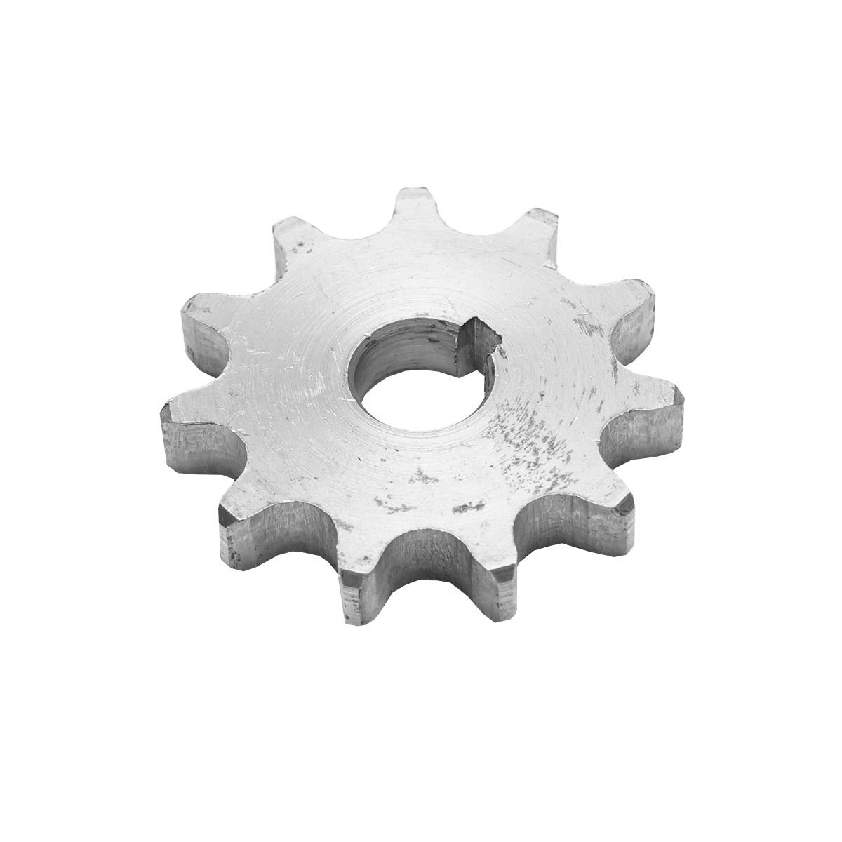 Chain wheel Z=11 fertilizer box CF FS F-6.2.7.A