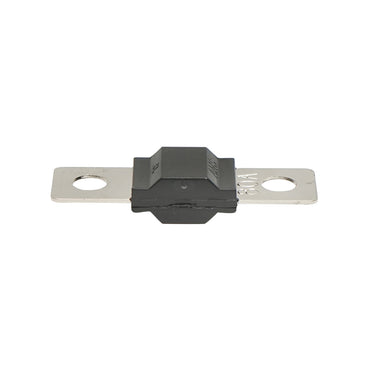 Car safety payment type midi ANS-80A Breckner Germany