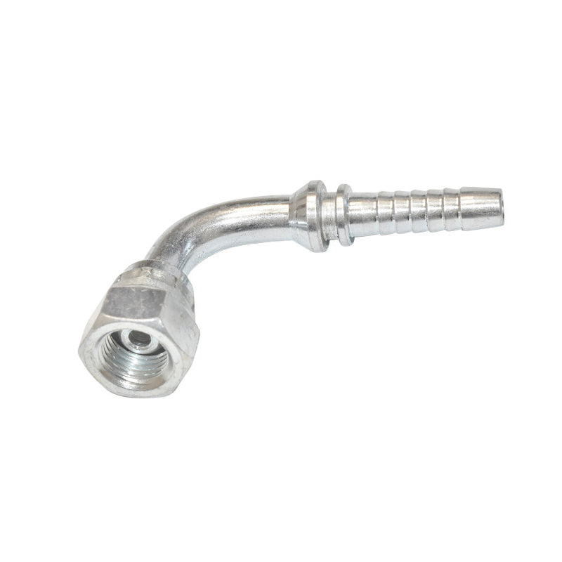 DKR90 DN12 BSP 1/2 Armature