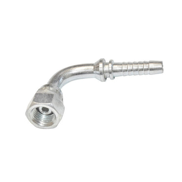 DKR90 DN12 BSP 1/2 Armature