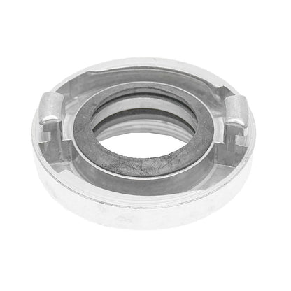 Fixed coupling type Storz with internal thread, diameter 50mm/2 inch Breckner Germany