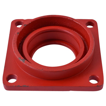 Axle bearing housing for U-650 (bearing 6207)