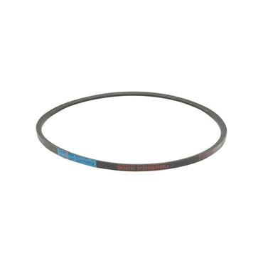 SPZ transmission belt 10x8x850 LA 10x850 Breckner Germany