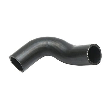 Upper hose for FIAT radiator OEM code 5104825, 201000