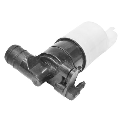 Electric spray pump gel Dacia Logan break 8200194414