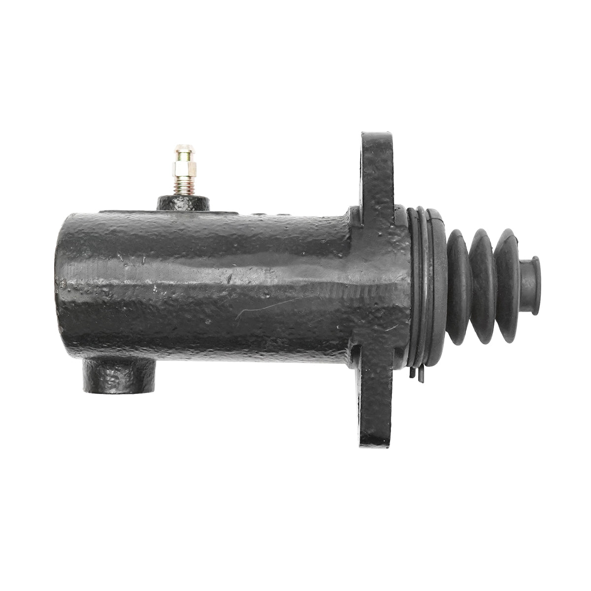 Clutch pump for Mercedes NG