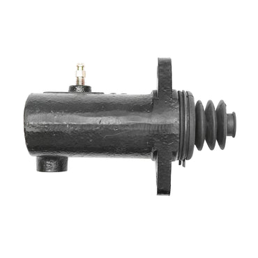 Clutch pump for Mercedes NG