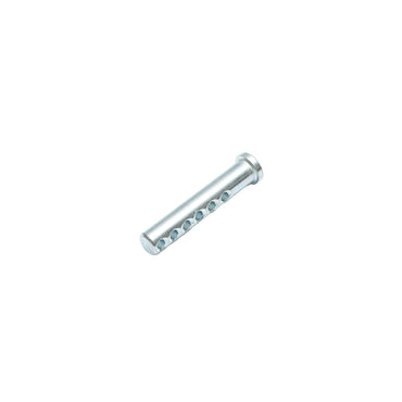 Adjustable tension bolt in 6 steps, diameter 10