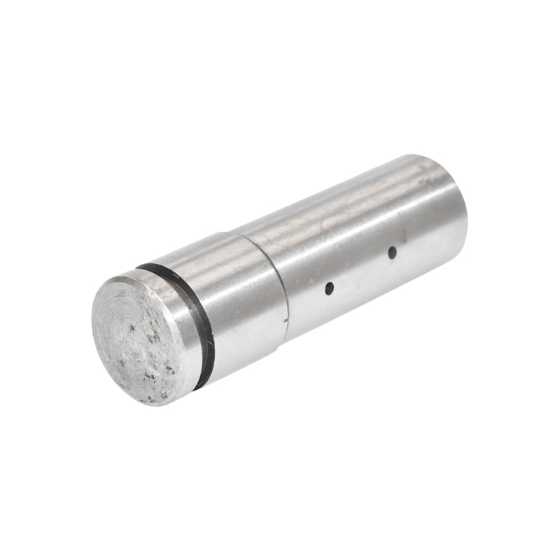 Axis satellite group face arch