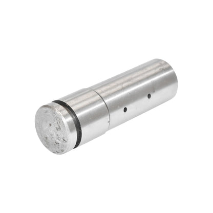 Axis satellite group face arch