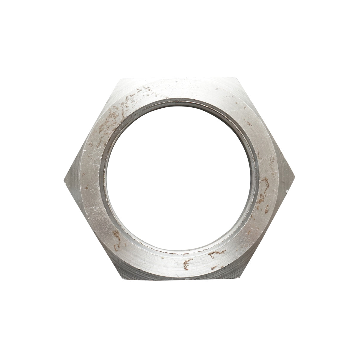 Final transmission axle nut (pilot) U-445 and Fiat 40.25.109