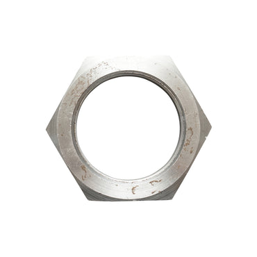 Final transmission axle nut (pilot) U-445 and Fiat 40.25.109