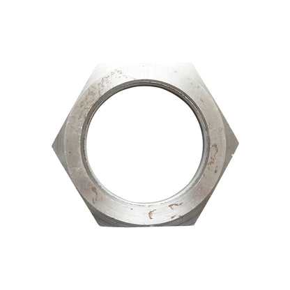 Final transmission axle nut (pilot) U-445 and Fiat 40.25.109