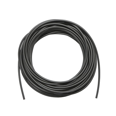 10m roll of round NBR rubber sealing cord 4mm