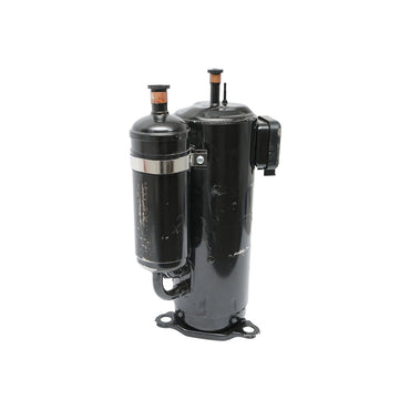 Compressor 9VD650ZAA2J for the heat pump