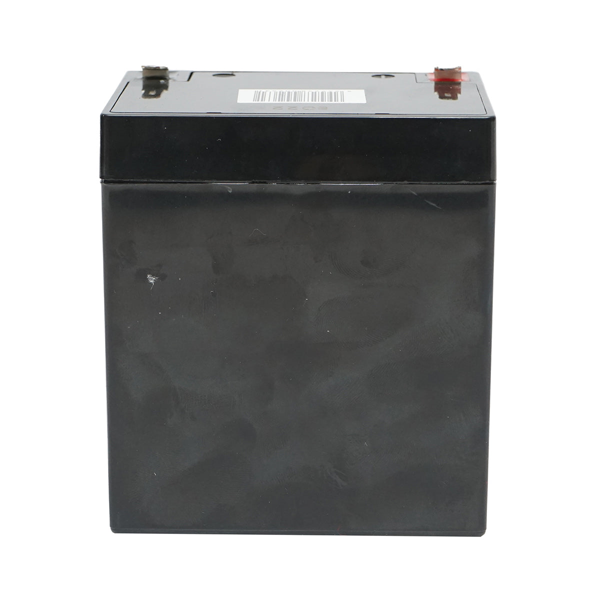AGM stationary battery 12V/5.05Ah 90x70x101mm FC12-5