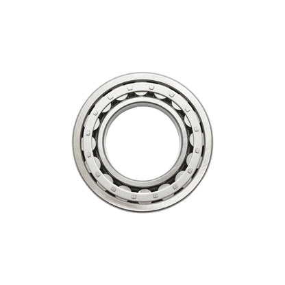 Bearing NJ213 intermediate axle power take-off UTB U-650