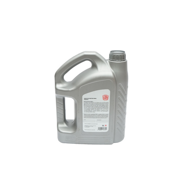 Thor M40 motor oil 5L