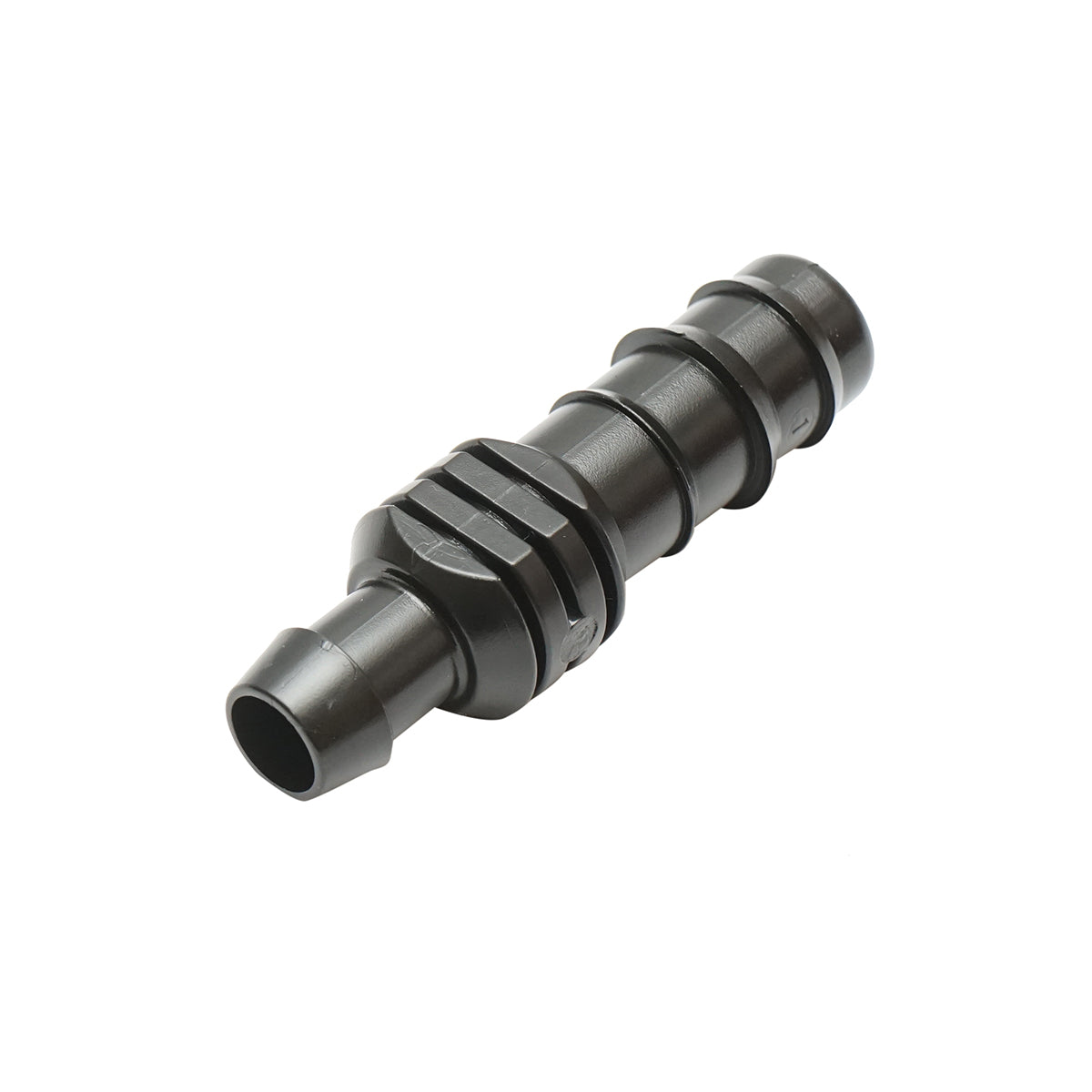 Drip line connector D20x16mm Breckner Germany