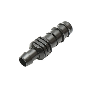 Drip line connector D20x16mm Breckner Germany