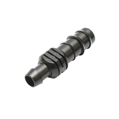 Drip line connector D20x16mm Breckner Germany
