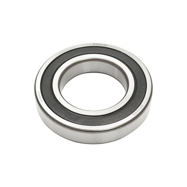 Bearing 6214-2RS Breckner Germany