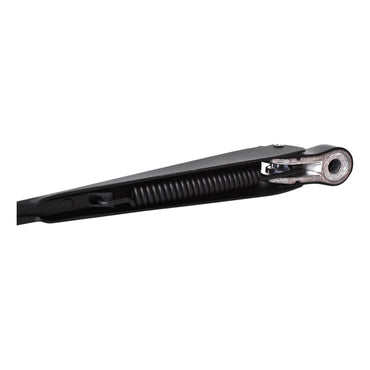 Wiper arm Dacia 1310, 1410 with connector
