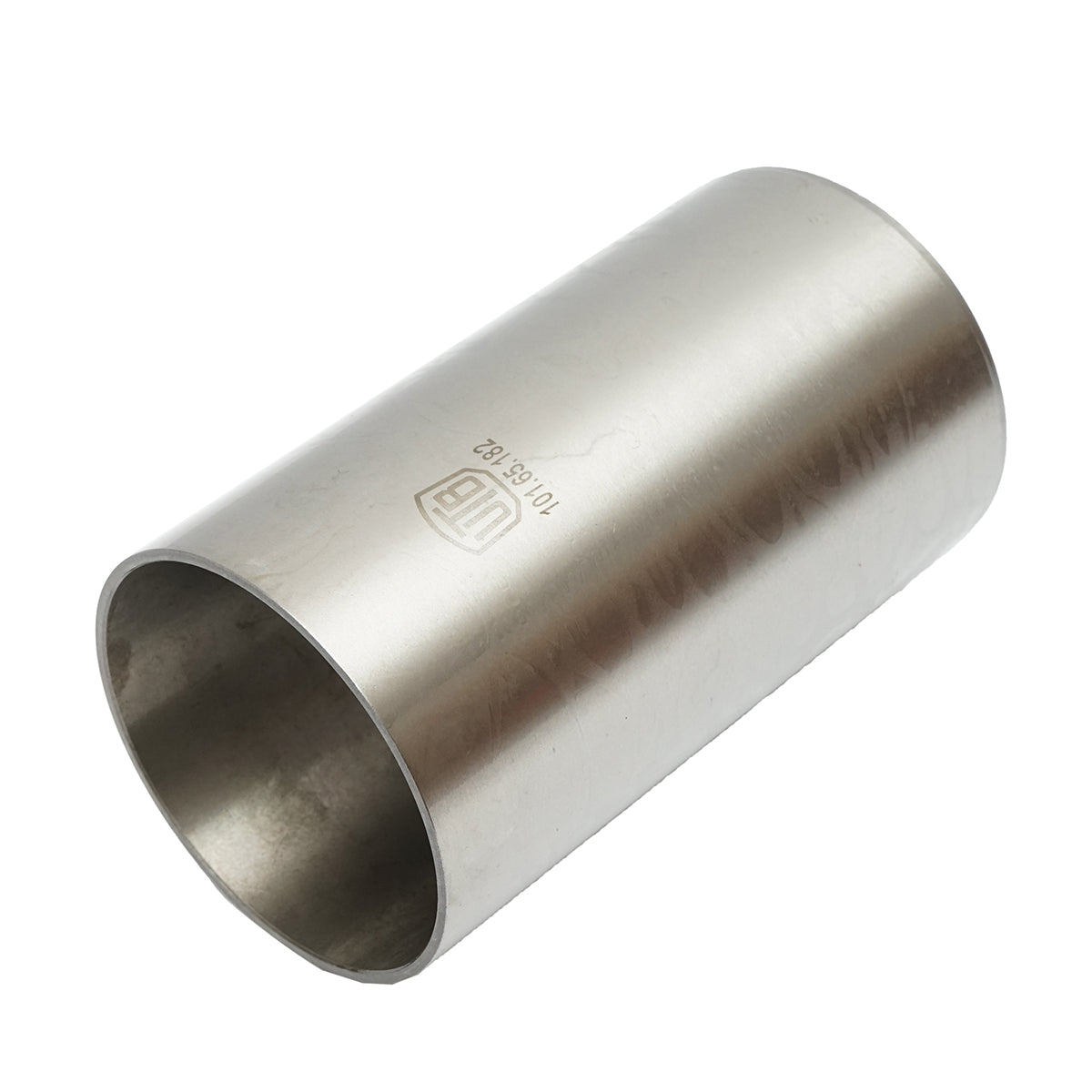 Cylinder shirt motor fi 102mm U-683 DR, D-1010, U-445, Aro 100/106