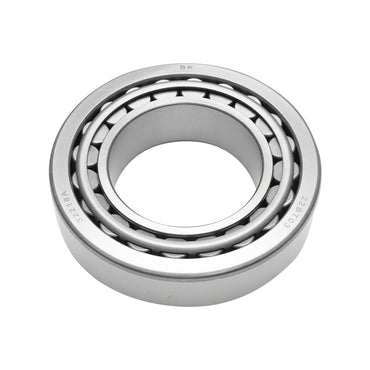 Bearing 32218