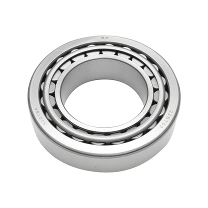 Bearing 32218