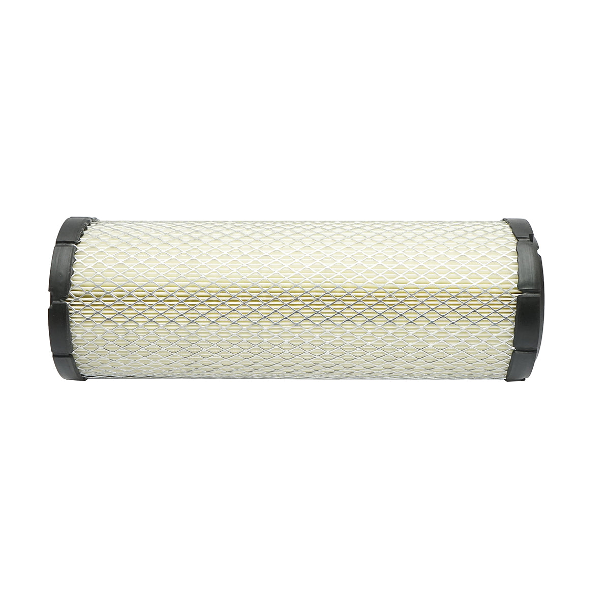 Air filter for John Deere, Perkins, Manitou, Case IH, New Holland, Caterpillar OEM code P772578