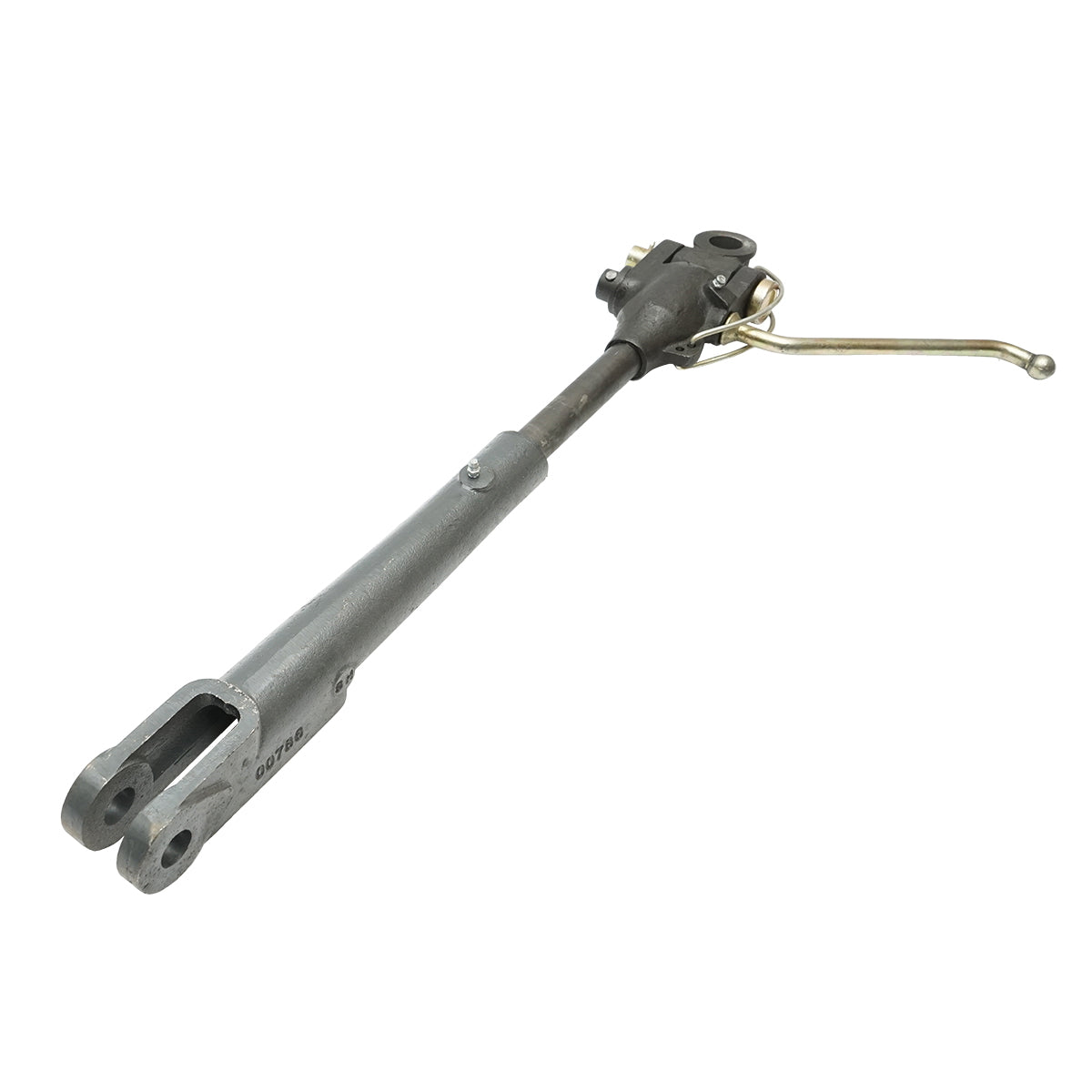 Side pull stabilizer for Massey Ferguson OEM code 1693985M94